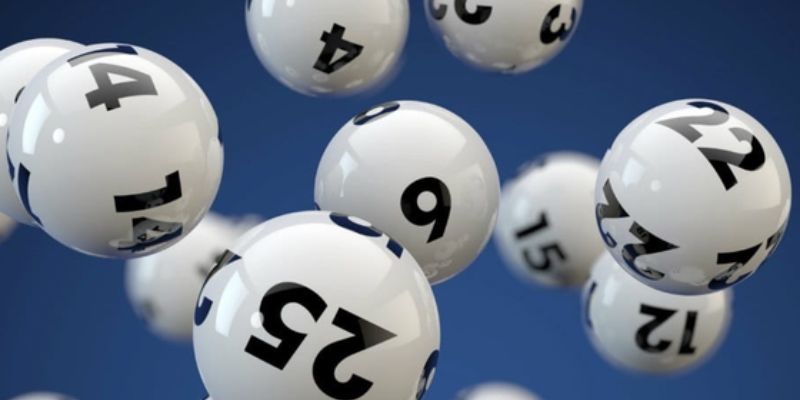 Xiên Quay - Cách Đánh Lô Hiệu Quả Cho Cược Thủ 4 xiên quay