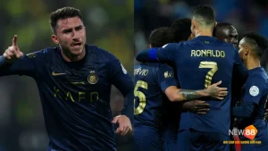 al taee vs al khaleej google 3596 featured