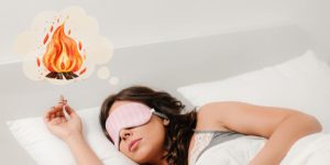 Mơ Thấy Lửa Cháy Đánh Con Gì? Giải Mã Giấc Mơ Chi Tiết