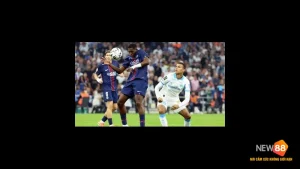 paok vs maccabi tel aviv google 6511 featured