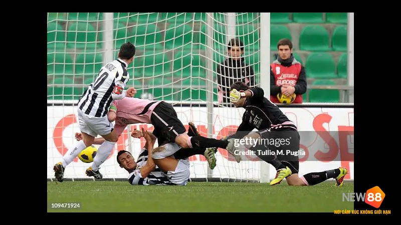 udinese vs palermo google 9297 featured